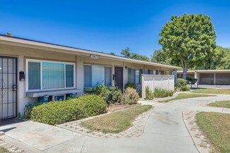 636 W Main St Unit C, Tustin, CA 92780