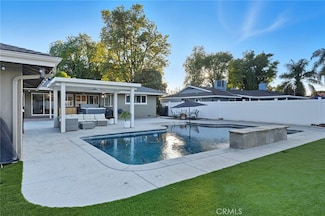 4241 Beechwood Place, Riverside, CA 92506