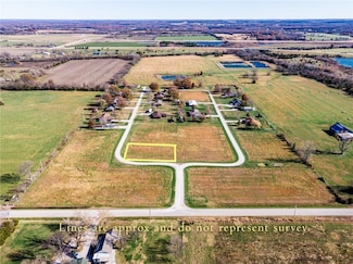 00019 E 975 Place, Pleasanton, KS 66075