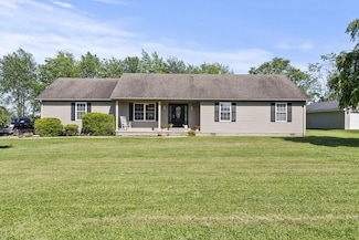 6500 Ky Highway 2141, Hustonville, KY 40437