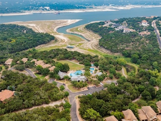 7205 Celebration Ct, Lago Vista, TX 78645