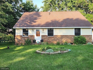 8605 Edison St NE, Minneapolis, MN 55449