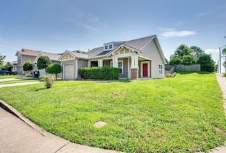 3636 Crossbrooke Dr, Nashville, TN 37221