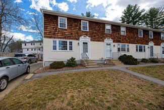 15 Townhouse Rd, Allenstown, NH 03275