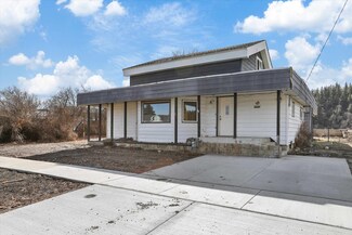 17706 E 6th Ave, Spokane Valley, WA 99016