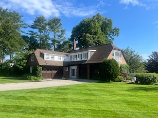 69 West St, Beverly, MA 01915