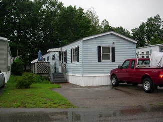 18 Polly Ann Park, Dover, NH 03820