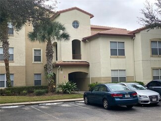 820 Camargo Way Unit 112, Altamonte Springs, FL 32714