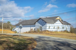 00 Ehrich Ave, Bridgeport, AL 35740
