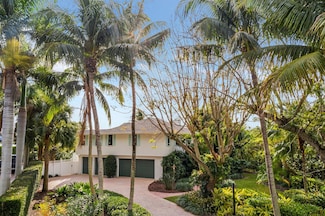 4400 SE Whiticar Way, Stuart, FL 34997