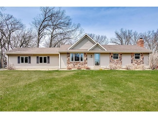 11333 Welcome Ave N, Champlin, MN 55316