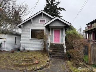 6007 Palatine Ave N, Seattle, WA 98103