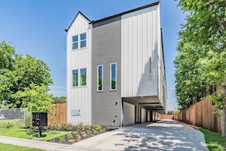 5320 Reiger Ave Unit 101-108, Dallas, TX 75214