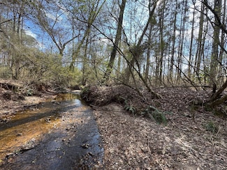 0 Alabama 50, La Fayette, AL 36862
