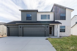 Amelia 2636, Caldwell, ID 83605