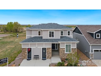 10417 W 12th St, Greeley, CO 80634