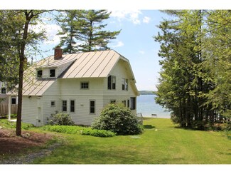 144 Hastings Landing Rd, New London, NH 03257