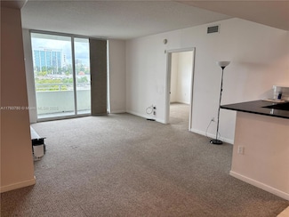 2775 NE 187th St Unit 403, Aventura, FL 33180