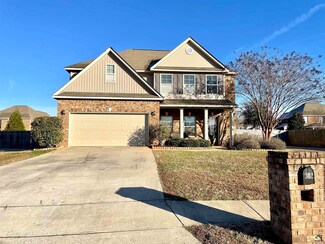 302 Vasile Ct, Bonaire, GA 31005