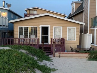5109 Seashore Dr, Newport Beach, CA 92663