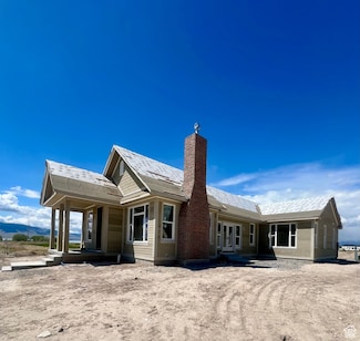 5 W Stillwater St Unit Lot 145, Vineyard, UT 84059
