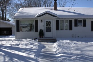 4588 139th St, Chippewa Falls, WI 54729