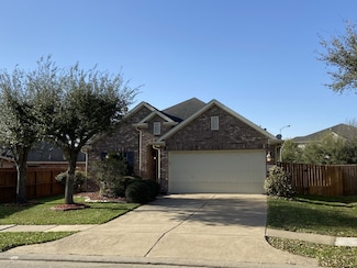19130 Golden Heath Ln, Richmond, TX 77407