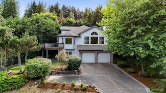 21 Longshore Ln, Bellingham, WA 98229