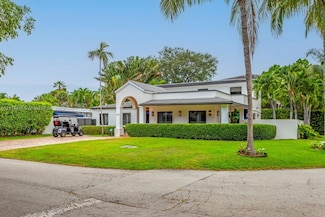 600 Allendale Rd, Key Biscayne, FL 33149