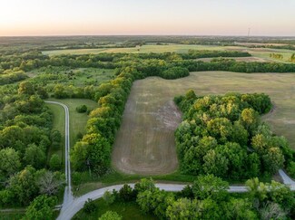 Tract H NE 951 Rd, Knob Noster, MO 65336