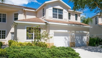 9610 Village View Blvd Unit 102, Bonita Springs, FL 34135