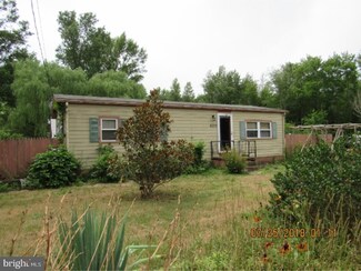 4638 Route 47, Delmont, NJ 08314