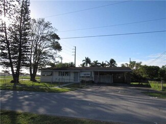 18700 SW 317th Terrace, Homestead, FL 33030