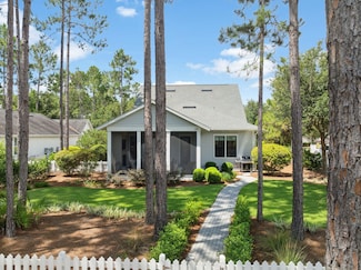 360 Jack Knife Dr, Rosemary Beach, FL 32461
