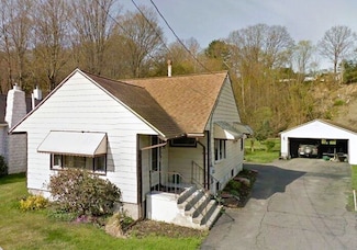 1116 Main St, Vestal, NY 13850