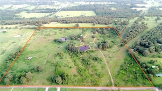 4903 Quail Ridge Rd, Ozark, AR 72949