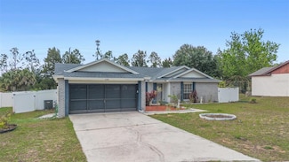 2304 Clementine Trail, Clermont, FL 34714