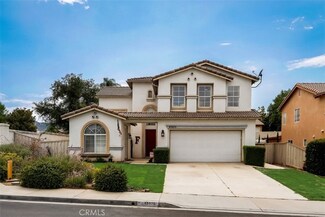 45875 Paseo Gallante, Temecula, CA 92592