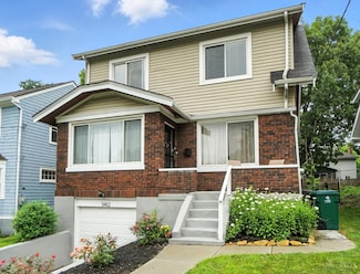 3462 Wabash Ave, Cincinnati, OH 45207