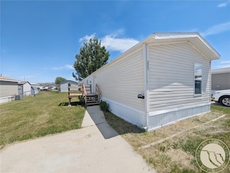 2224 U S Highway 87 E Unit 225, Billings, MT 59101