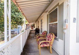 16390 Tish-A-tang Rd, Lower Lake, CA 95457
