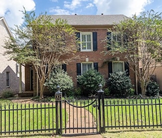 72 Forest Hill-Irene Rd, Cordova, TN 38018