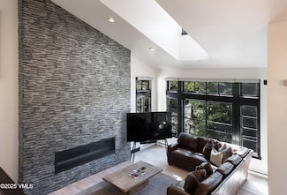 59 Meadows Ln Unit C5, Beaver Creek, CO 81620