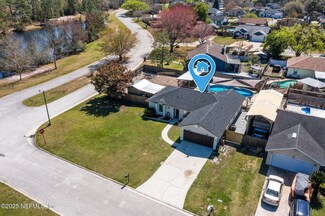 3195 Katys Ct, Green Cove Springs, FL 32043