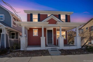 2983 Fulton St, Denver, CO 80238