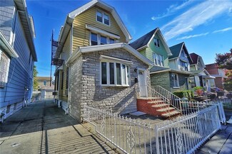 2111 64th St, Brooklyn, NY 11204