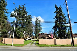 12223 Canyon Rd E, Puyallup, WA 98373