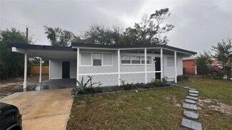 7815 Ridein Rd, Tampa, FL 33619