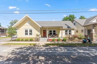 631 NW 3rd St, Gainesville, FL 32601