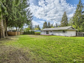 20645 NE 76th Place, Redmond, WA 98053